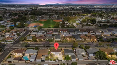 View/Area - 23319 Dolores St, Carson, CA 90745 photo 6 of 6