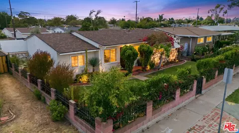 View/Area - 23319 Dolores St, Carson, CA 90745 photo 1 of 6