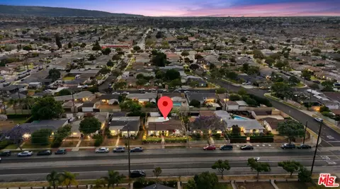 View/Area - 23319 Dolores St, Carson, CA 90745 photo 5 of 6