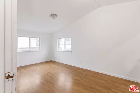 Bedroom - 23319 Dolores St, Carson, CA 90745 photo 3 of 11