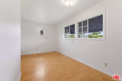 Bedroom - 23319 Dolores St, Carson, CA 90745 photo 7 of 11