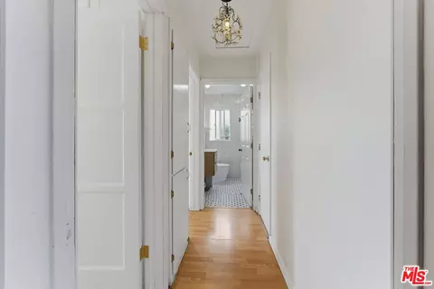 Entry Way - 23319 Dolores St, Carson, CA 90745 photo 1 of 2