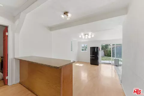 Other - 23319 Dolores St, Carson, CA 90745 photo 3 of 8