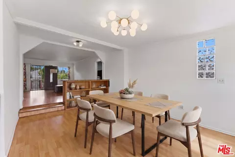 Dining - 23319 Dolores St, Carson, CA 90745 photo 1 of 1