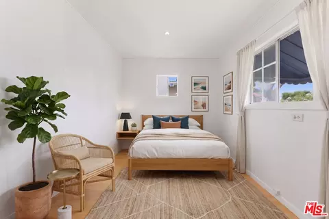 Bedroom - 23319 Dolores St, Carson, CA 90745 photo 1 of 11