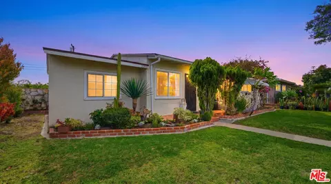 Exterior - 23319 Dolores St, Carson, CA 90745 photo 3 of 13