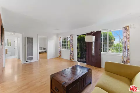 Living - 23319 Dolores St, Carson, CA 90745 photo 5 of 8