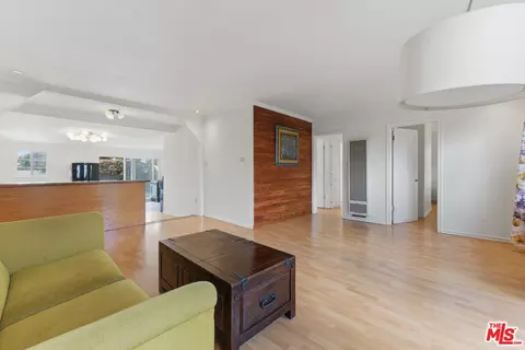 Living - 23319 Dolores St, Carson, CA 90745 photo 3 of 8