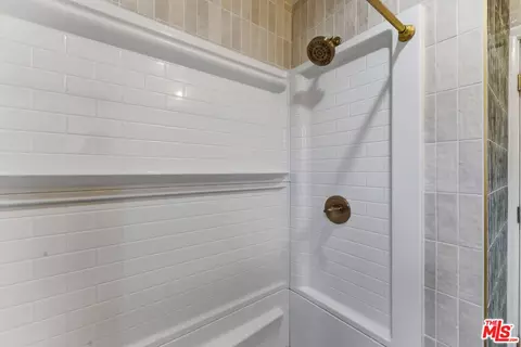 Bath - 23319 Dolores St, Carson, CA 90745 photo 4 of 7