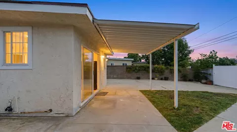 Exterior - 23319 Dolores St, Carson, CA 90745 photo 5 of 13