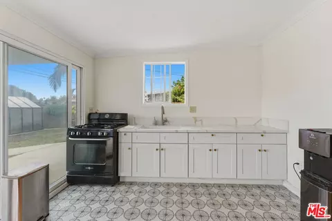 Kitchen - 23319 Dolores St, Carson, CA 90745 photo 2 of 3