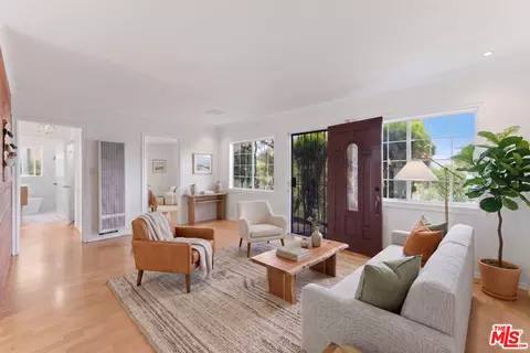 Other - 23319 Dolores St, Carson, CA 90745 photo 1 of 8