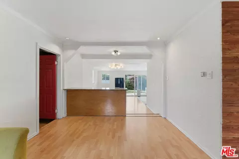 Other - 23319 Dolores St, Carson, CA 90745 photo 2 of 8