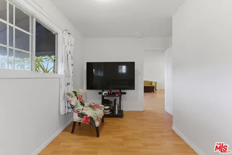 Entry Way - 23319 Dolores St, Carson, CA 90745 photo 2 of 2