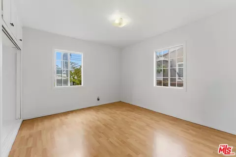 Bedroom - 23319 Dolores St, Carson, CA 90745 photo 10 of 11