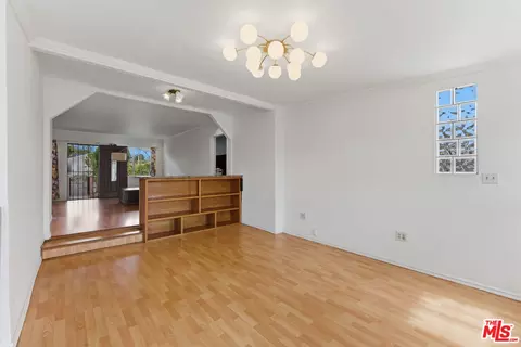 Living - 23319 Dolores St, Carson, CA 90745 photo 7 of 8