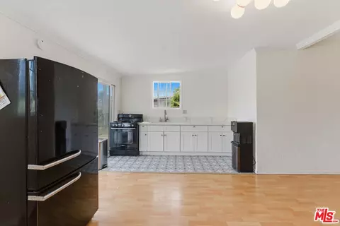 Kitchen - 23319 Dolores St, Carson, CA 90745 photo 1 of 3