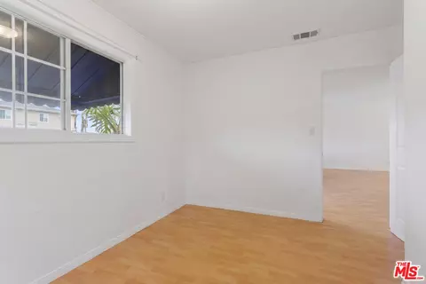 Bedroom - 23319 Dolores St, Carson, CA 90745 photo 6 of 11