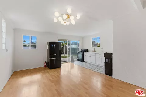 Other - 23319 Dolores St, Carson, CA 90745 photo 4 of 8