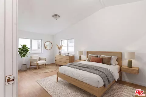 Bedroom - 23319 Dolores St, Carson, CA 90745 photo 2 of 11