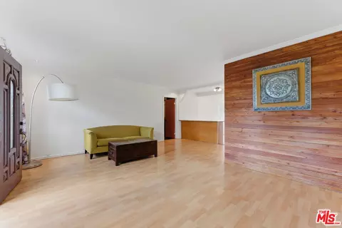 Living - 23319 Dolores St, Carson, CA 90745 photo 1 of 8