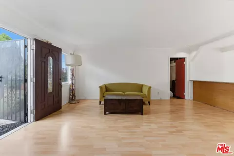 Living - 23319 Dolores St, Carson, CA 90745 photo 2 of 8