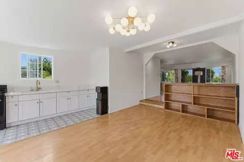 Living - 23319 Dolores St, Carson, CA 90745 photo 8 of 8