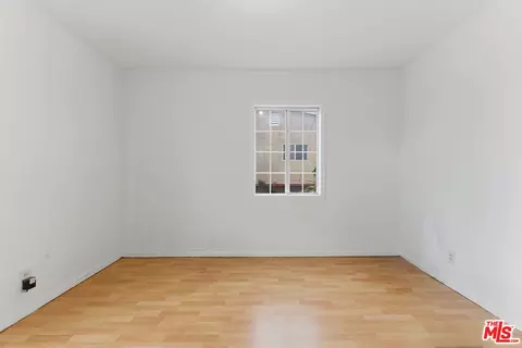 Bedroom - 23319 Dolores St, Carson, CA 90745 photo 5 of 11