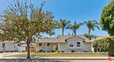 11159 Woolford St, Culver City, CA 90230