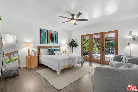 16857 Germain St, Granada Hills, CA 91344