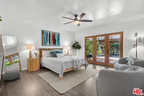16857 Germain St, Granada Hills, CA 91344