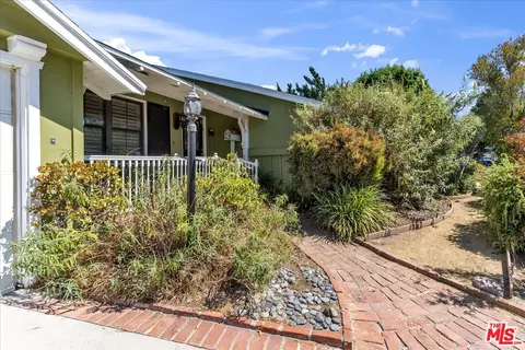 Other - 5320 Wortser Ave, Sherman Oaks, CA 91401 photo 1 of 6