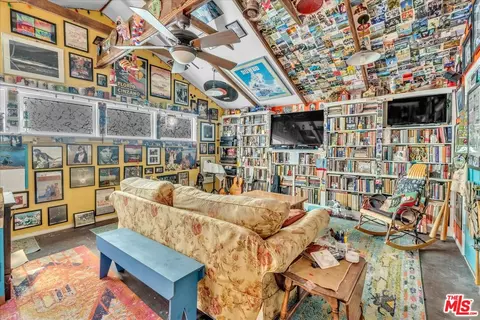 Other - 5320 Wortser Ave, Sherman Oaks, CA 91401 photo 6 of 6