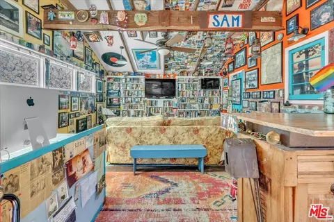 Other - 5320 Wortser Ave, Sherman Oaks, CA 91401 photo 5 of 6