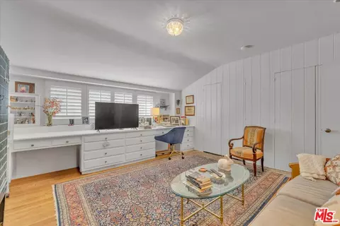 Other - 5320 Wortser Ave, Sherman Oaks, CA 91401 photo 4 of 6