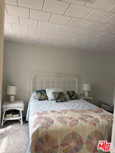 Bedroom - 5320 Wortser Ave, Sherman Oaks, CA 91401 photo 5 of 6