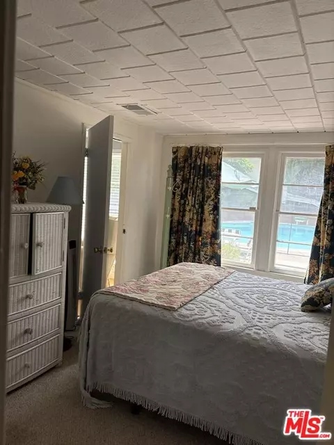 Bedroom - 5320 Wortser Ave, Sherman Oaks, CA 91401 photo 6 of 6