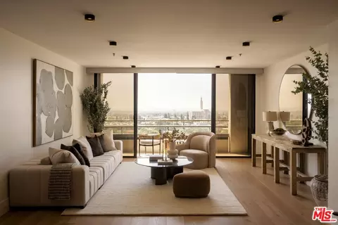 10660 Wilshire Blvd #1208, Los Angeles, CA 90024