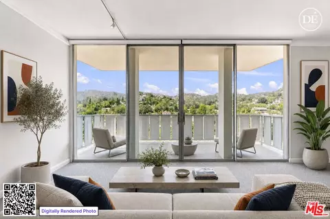 4411 Los Feliz Blvd #1104, Los Angeles, CA 90027