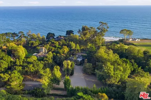 View/Area - 2937 Padaro Ln, Carpinteria, CA 93013 photo 1 of 4