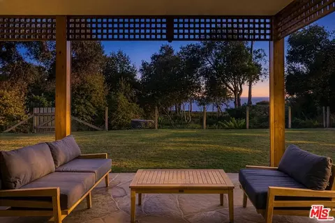 Other - 2937 Padaro Ln, Carpinteria, CA 93013 photo 3 of 4