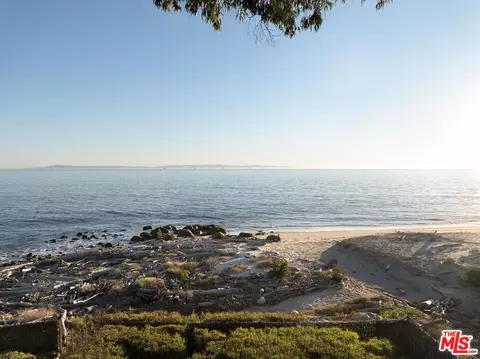 View/Area - 2937 Padaro Ln, Carpinteria, CA 93013 photo 3 of 4