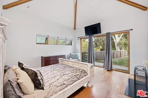 Bedroom - 2937 Padaro Ln, Carpinteria, CA 93013 photo 1 of 2