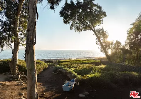View/Area - 2937 Padaro Ln, Carpinteria, CA 93013 photo 2 of 4