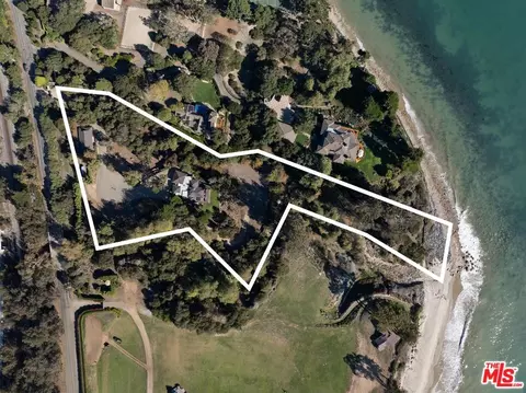 Other - 2937 Padaro Ln, Carpinteria, CA 93013 photo 4 of 4