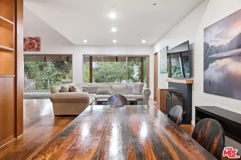 Dining - 2937 Padaro Ln, Carpinteria, CA 93013 photo 2 of 3