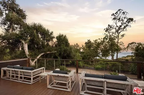 Exterior - 2937 Padaro Ln, Carpinteria, CA 93013 photo 2 of 8