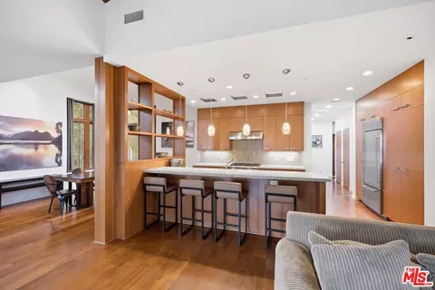 Kitchen - 2937 Padaro Ln, Carpinteria, CA 93013 photo 1 of 3
