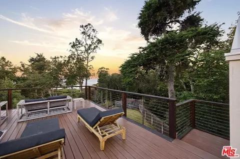 Exterior - 2937 Padaro Ln, Carpinteria, CA 93013 photo 3 of 8