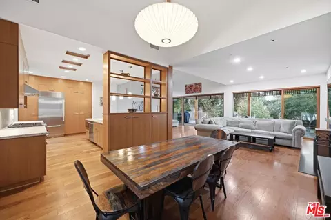 Dining - 2937 Padaro Ln, Carpinteria, CA 93013 photo 3 of 3